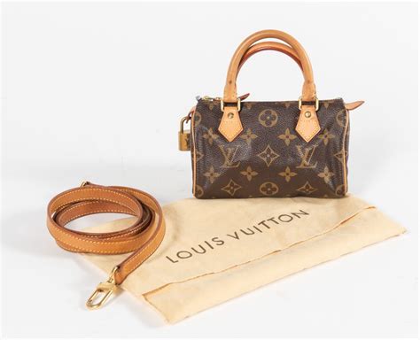 bauletto mini lv|bauletto bandouliere 25.